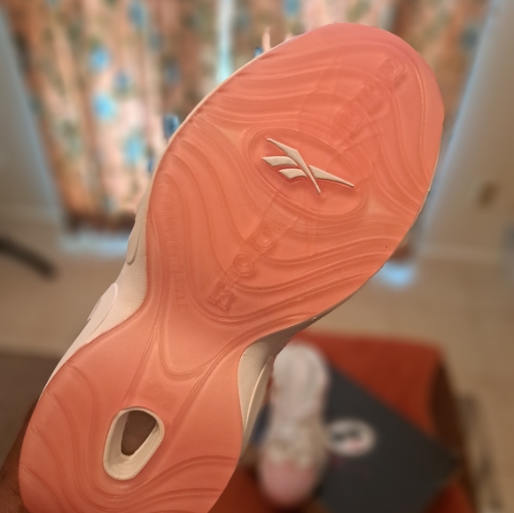 Allen Iverson Questions - Picture 2 of 7